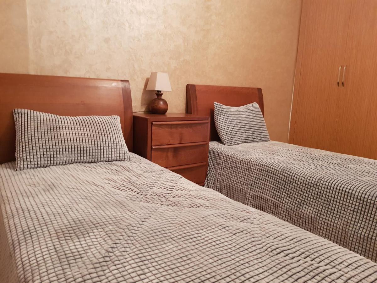 Appartement Islane G26 Agadir Exterior photo