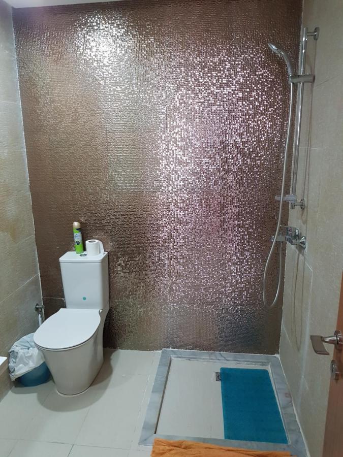 Appartement Islane G26 Agadir Exterior photo